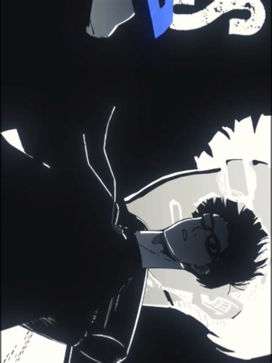 no puedo cantar más alto, mi papá está al lado de mi cuarto. #bluelockliganeoegoista #yoichiisagi #michaelkaiser #cover #megar