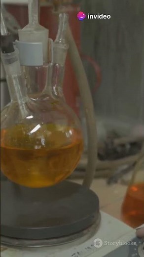 Boric Acid- The Science Behind Its Uses!