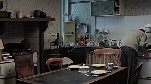 The.War.Zone.1999.FRENCH.DVDRIP.XVID01-www.FilmStreamingV2.com