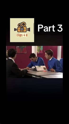 #inbetweeners #funnymemes INBETWEENERS BEST BITS PART 3 😂