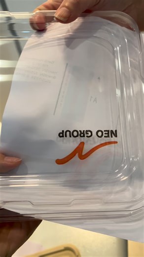 Amy on Instagram: "CSJ UV universal digital printer，print anything you want #digitalprinter #cmyk #uvprinter"