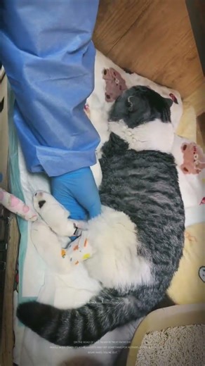 Stage 5 Lymphoma: Second Chemotherapy Success Stories Unveiled