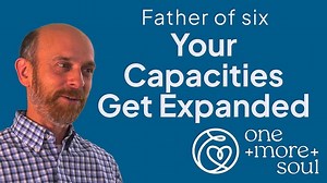 Fivefold Father's Podcast