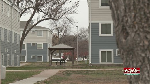 Fear grows after 3rd homicide at SF apartment complex