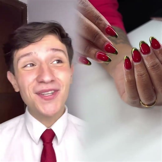 pov #skit #funny #acting #story#fyp #foryou#foryoupage #fypシ #fypage #duet #viral #tools