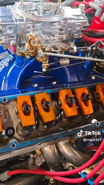 Exploring the Enthusiasm for Project Camaro Builds