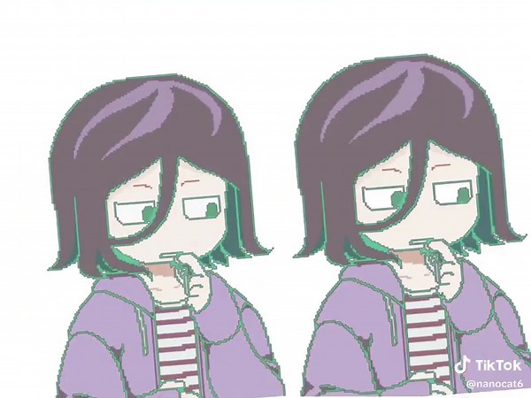 Explore Virtual Reality Nursing Game: Clinical Trials