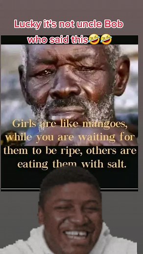 🤣🤣🤣#SAMA28 #justforfun #justforlaughs #world #fyp #tiktok #sa #world #asia #america #botswana #europe #uk #canada #usa #somali #kenya #tanzania #ethiopia #uganda #camerountiktok #ghana #nigeria #malawitiktok #zimbabwe #namibia #zambiantiktok