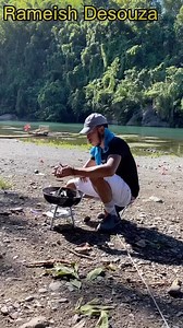 Would You Try This ? 📍Rio Grande, Portland, Jamaica [ 🎥 Via: @rameish_desouza ] New To The Community ? Follow Us For More Travel Inspired Post About Portland, Jamaica‼️ Portland, with its capital town Port Antonio, is a parish located on Jamaica’s northeast coast. It is situated to the north of St Thomas and to the east of St Mary in Surrey County. It is one of the rural areas of Jamaica, containing part of the Blue Mountains, where the Jamaican Maroon communities of Moore Town and Charles Tow