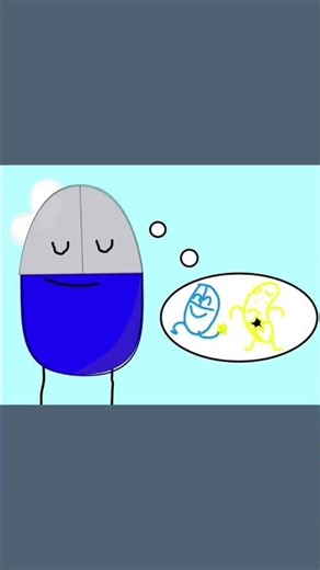 BFE Comic 1 #bfdi #osc #tpot #objectshowcommunity #objectshow #bfb