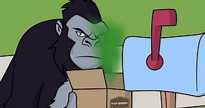 Poop Senders: A Crappy First-Class Delivery