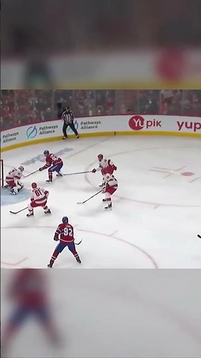 How to Use your Skills on the Ice