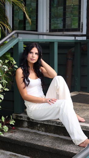 Alex Clark on Instagram: "@gogeviti is literally transforming my health. Six months ago, I had virtually zero progesterone. Like… nothing. Now my levels are at 12.5 — which is a HUGE difference. Since starting Geviti, my hormones are finally leveling out. I’m sleeping better, feeling better, and honestly feeling more like MYSELF than I have in a long time. I cannot recommend Geviti enough. Comment “LINK” and I’ll send you the link to their website + my exclusive 20% off discount code 🤍✨"