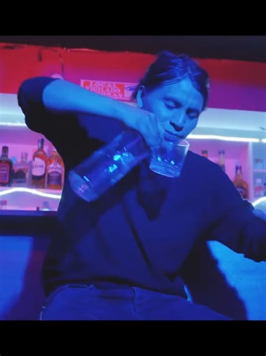 uyaangui #paratiiiiiiiiiiiiiiiiiiiiiiiiiiiiiii #luri #wuarmigu