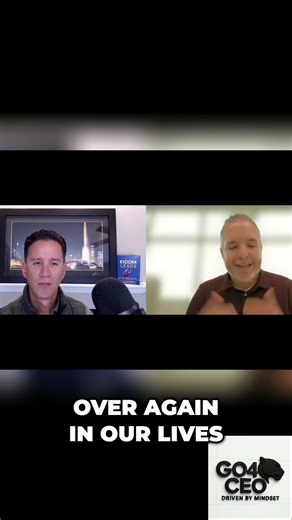 Healthcare Costs: Solutions to Lowering Prices Revealed #shorts