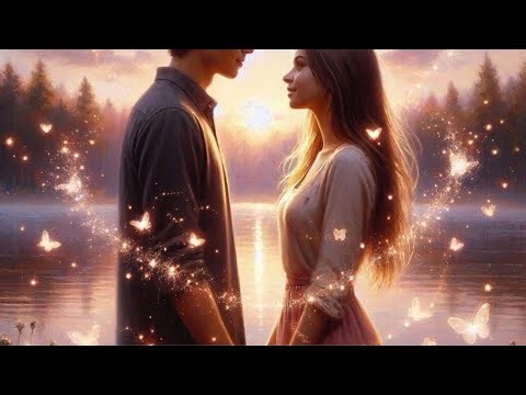 Гуляем в центре #онлайн #live #топ