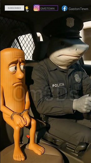 noooo la polizia acapella meme