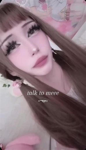 #fyp #meow #alt #softcore #cutecore