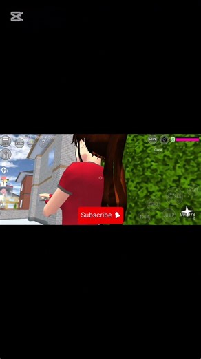 Alien menyerang Shakura lag#sakurasakura#aliensattack#sakurasakura#gaming#sakuraschoolsimulator