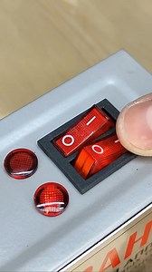 5.6K views · 13 reactions | https://www.top-work.info/archives/1594 | Daily Work | Facebook