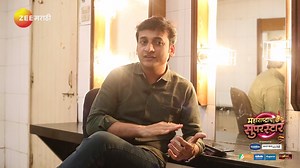 315K views · 245 shares | तोंडावर आलेली एम. बी. ए. ची परीक्षा सोडून...