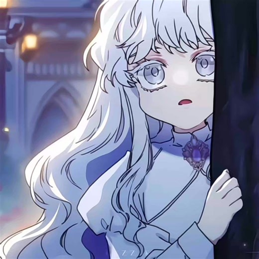 Capítulo 148 de Manhwa: La Princesa Skandia Crece