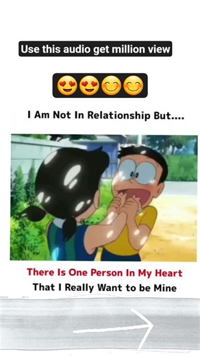 Doraemon In Hindi | Doraemon Cartoon | Doraemon | Doraemon Old Episode | Doraemon Full Episode