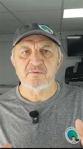 Command chaining that actually works #linux #terminal #tutorial