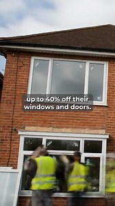 Thinking about upgrading your home with new windows and doors?  New...