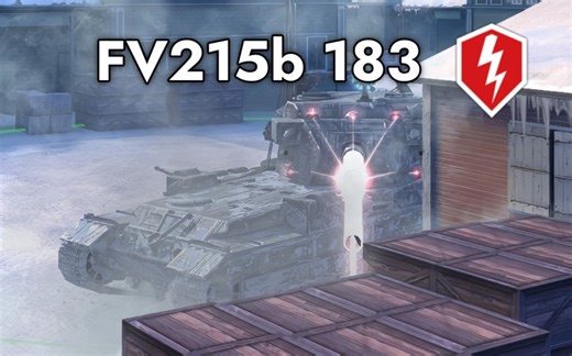 怕打不中 所以打近战了