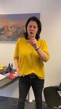 Client Testimonial: How IHHT Therapy Boosted My Energy and Focus after 10 Sessions