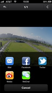 Dji Phantom 2 Software Mac