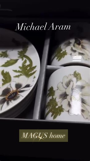 12K views · 37 reactions | Առկա MAGUS home-ում❤️ Փափազյան 8 | MAGUS HOME խանութ-սրահ | Facebook