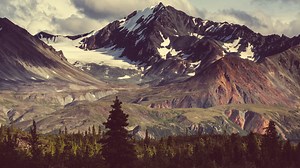 Le triangle de l'Alaska, un endroit mystérieux où plus de 16 000 personnes ont disparu