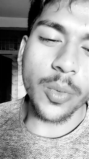 लोग मतलबी होते हैं #india #matlab #apna