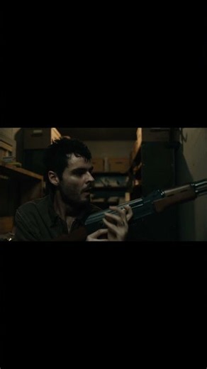 The Deputy – Official Trailer (2026) | Well Go USA Part 2