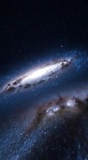 Can You Pass This Quick Memory Test?