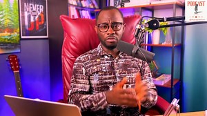 The mindset of an Entrepreneur What does it take to be an entrepreneur and how do you develop yourself to become a great entrepreneur? On today’s Podcast, Nhyira Premium shares the four key mindsets of an entrepreneur. #mindset #mindsetiseverything #entrepreneur #success | Nhyira Premium