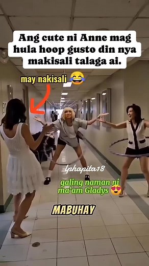 #tiktokviral #tiktokreaction #titokreels #reelsvideoシ #funnyvideos #reelsviralシfb #highlightsシ゚ #reelsfbシ #fypviralシ #comedyvideo #followersreelsfypシ゚viralシfypシ゚viralシalシ #hilights #laughforyou #letsGrowTogether