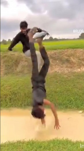 crazy funny🤣😛😂fails Instragram reels video clips#funnymoments#instagram#reels#video#youtubeshorts😂🤣😜