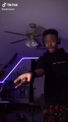 How to Create a Spider-Man Web Shooter