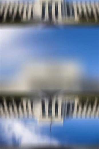 van_java (@van_java38)’s videos with suara asli - wiN@smara07 - wiN_@smara07