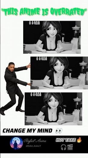 cute aunt cass 😻💗#meme #shorts #anime #animeedits #viral #humor #meme #edit #random