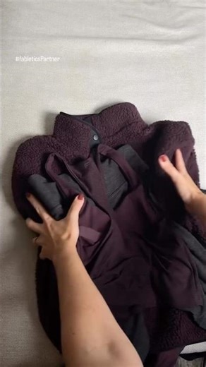 Head to Fabletics.com/Partner to access the VIP membership offer! ‪@Fabletics‬ #fableticspartner