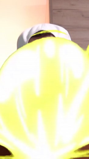 Basketball in Colorful Full-Body Suits