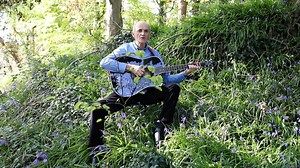 6K views · 109 reactions | Hugh P. and Maria Doherty - Queen of the May | All Things Country | Facebook