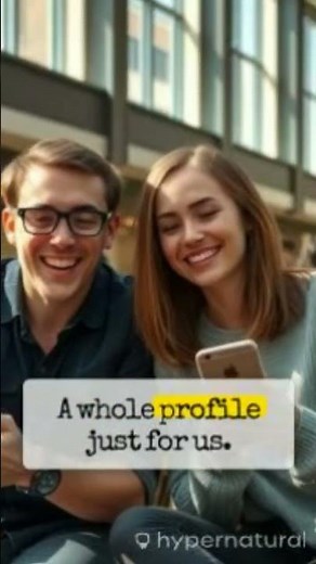 How Mark Zuckerberg found Facebook website in 2004