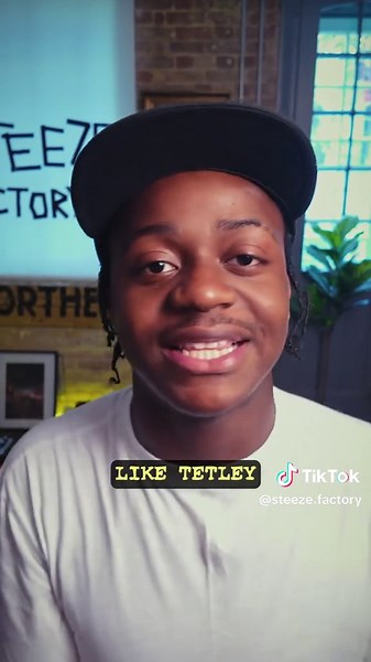 Jheeezzz @🅱️ILLZ pulled up to the factory to show us how to body a quick shell #QUICKSHELL