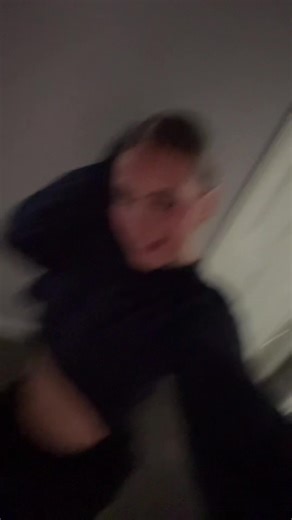 FIRST COMP AYYY #26RSC #westelles #wfdrill #firstcomp #dhmu