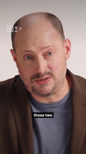 33K views · 240 reactions | The 2 traits of powerful people | Nate Silver Become a Big Think Member to access 100+ expert classes: https://bigthink.com/my-classes/ | Big Think | Facebook